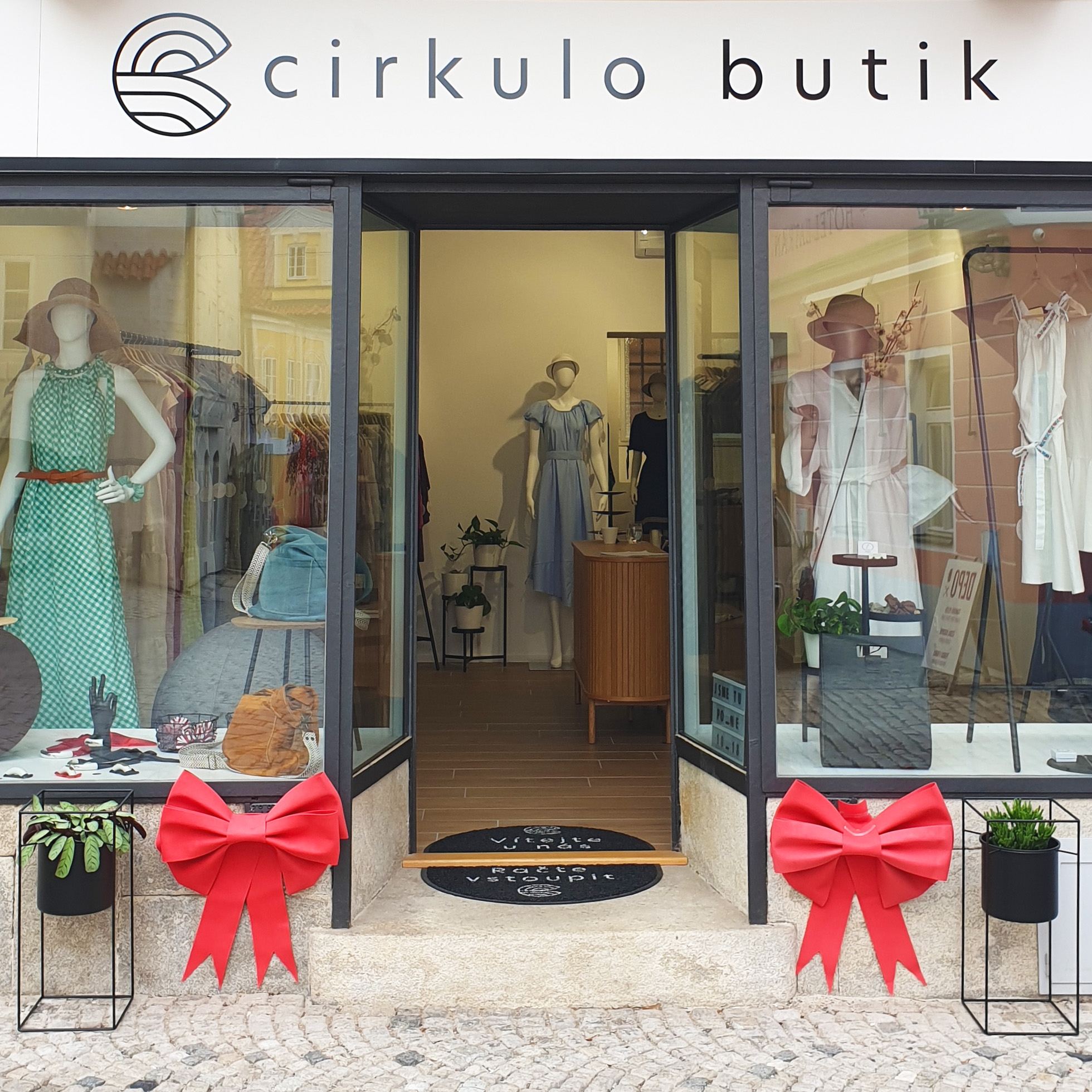 Cirkulo butik web JP (002)